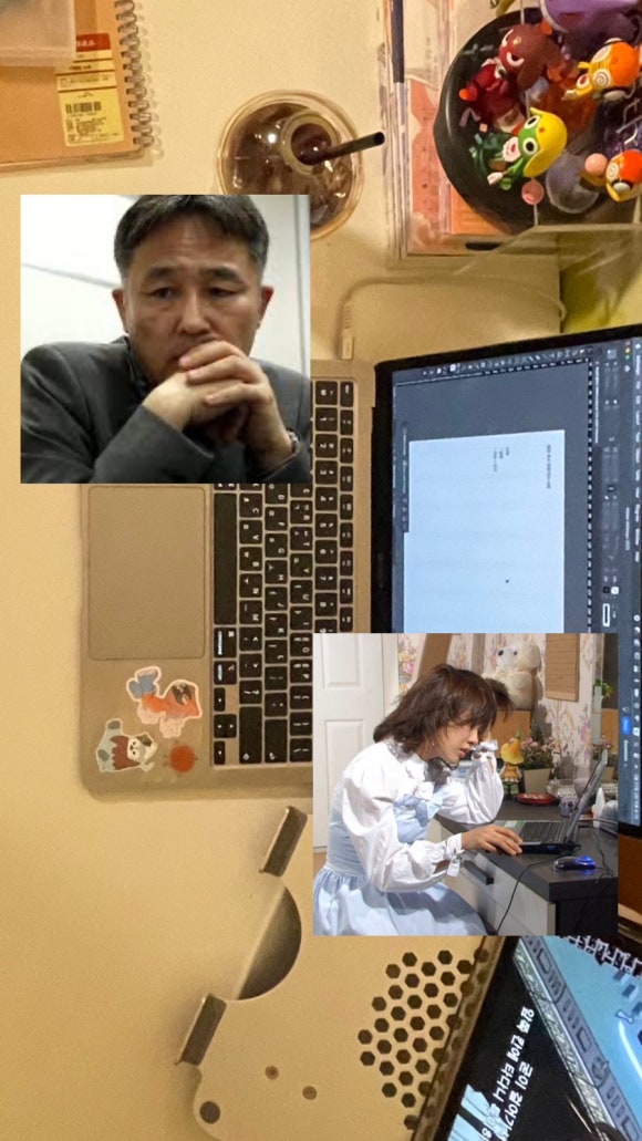 카작커피집 이미지