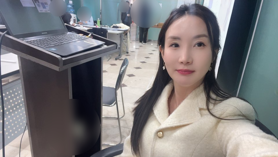 한국매력컨설팅협회 이미지