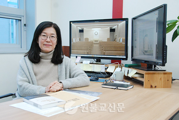 한아건축사사무소 이미지