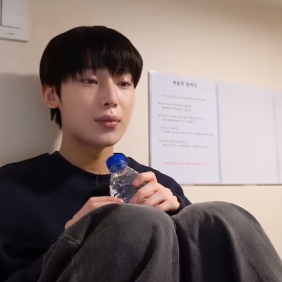 아이노 이미지