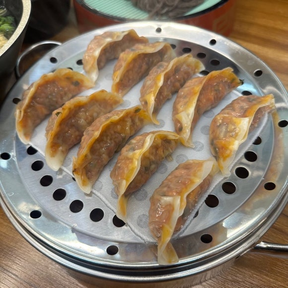 청실홍실검단아라 이미지
