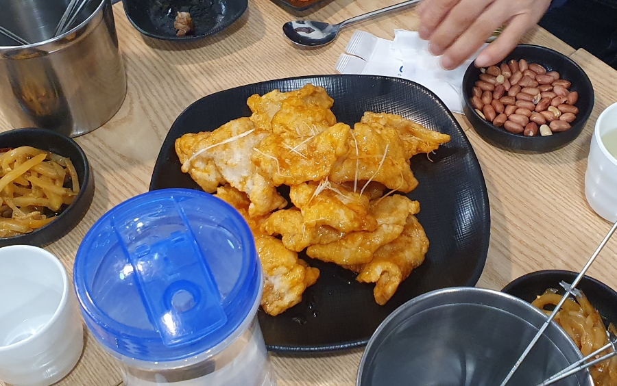 원동양꼬치집 이미지