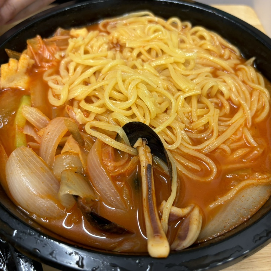 쓰워이태인 이미지