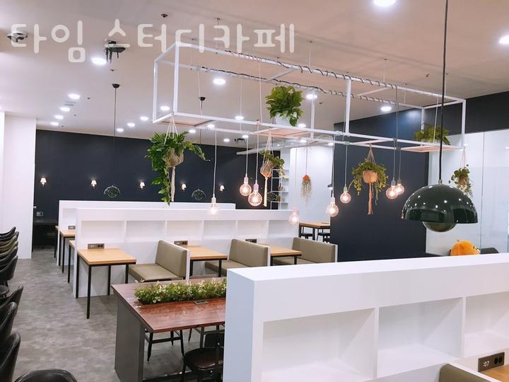 베스킨라빈스신도림 이미지