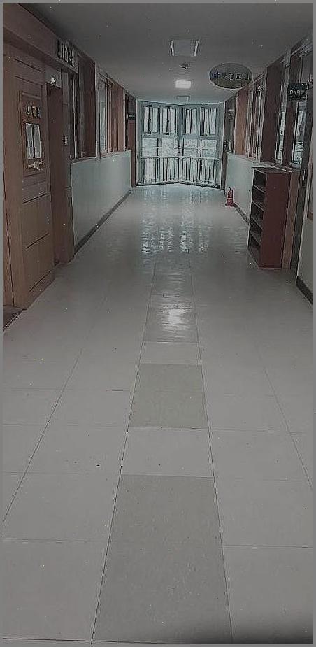 동방환경인더스트리 이미지