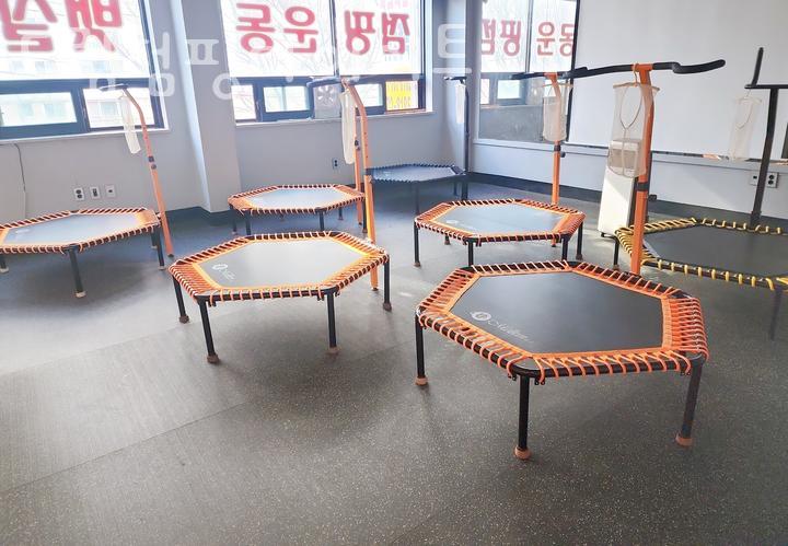 드림PT 이미지