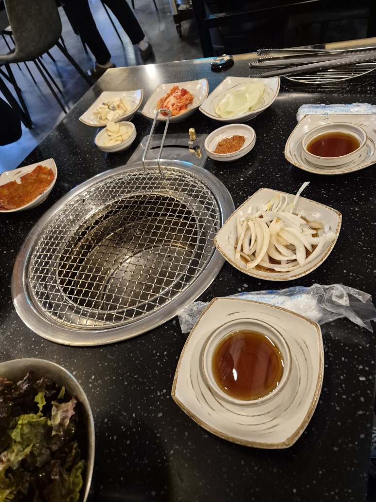 수성갈비 이미지