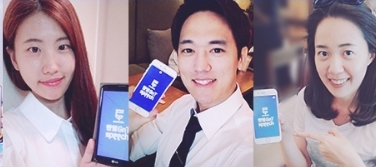 지엔티 이미지