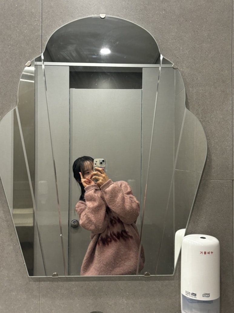 카페88 이미지