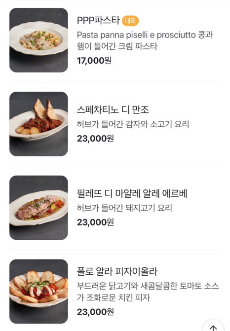 파브리키친 이미지