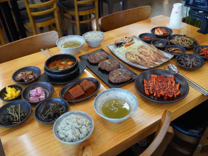 한수위 이미지