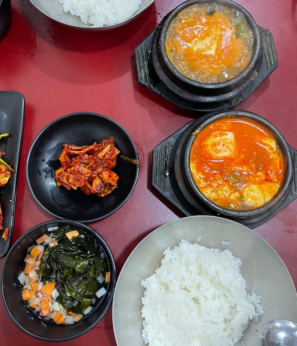 돌고래어묵 이미지