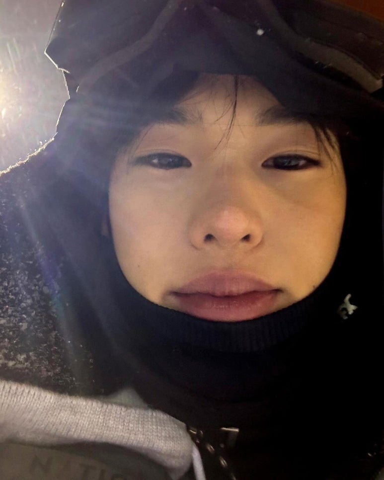 뽀대 이미지