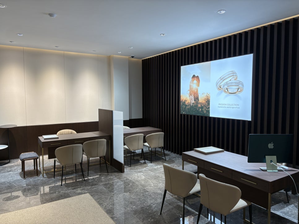 프로페셔널투어(주) 이미지