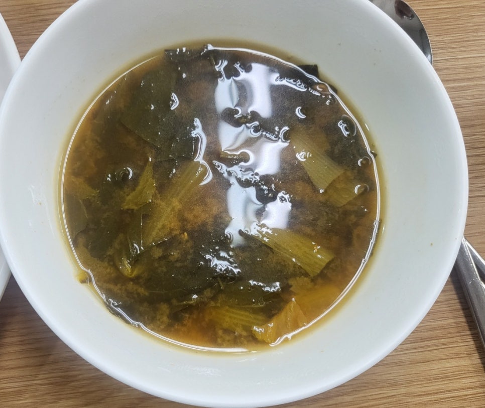 황금부페식당 이미지