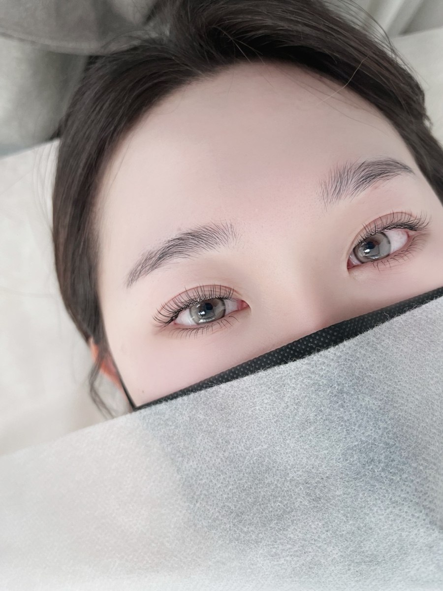 모리엘뷰티 이미지
