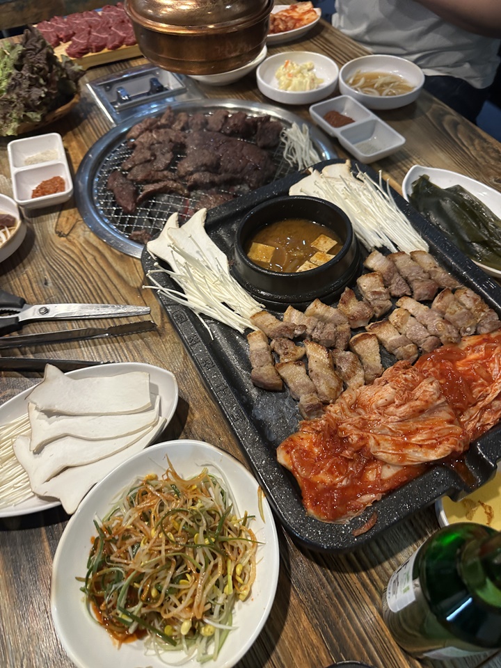 친구네식당 이미지