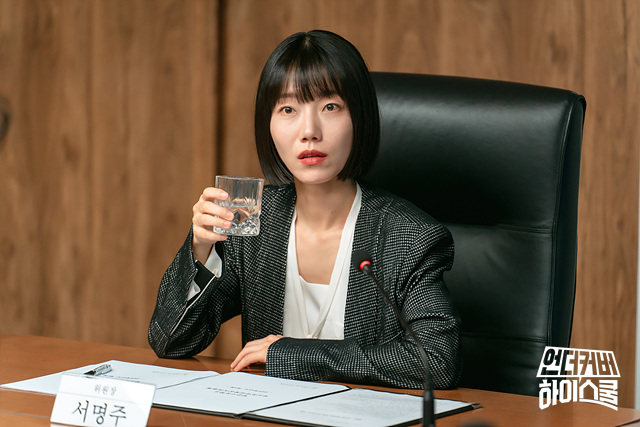 혜성문고 이미지