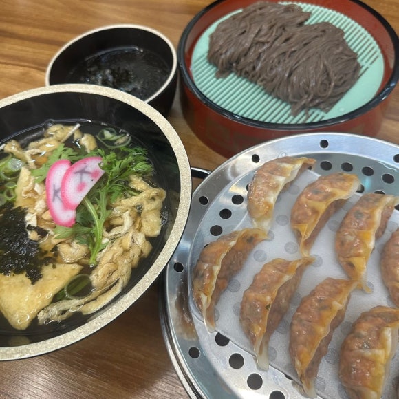 청실홍실검단아라 이미지