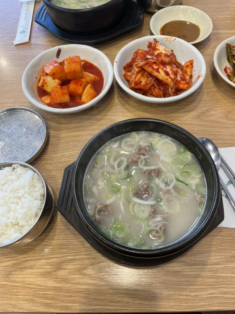 놀자!맥주방 이미지