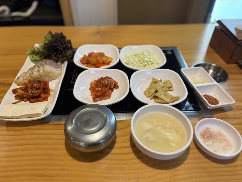 팔등심 이미지
