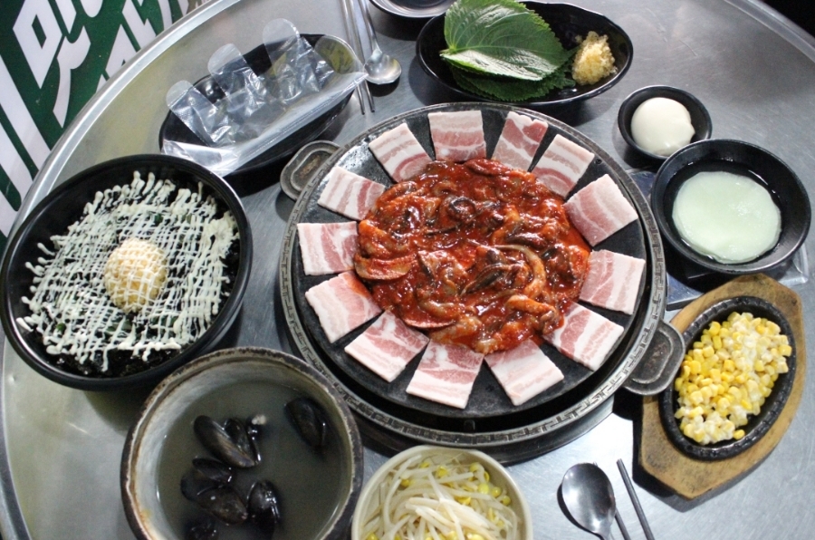 신스쭈꾸미 이미지