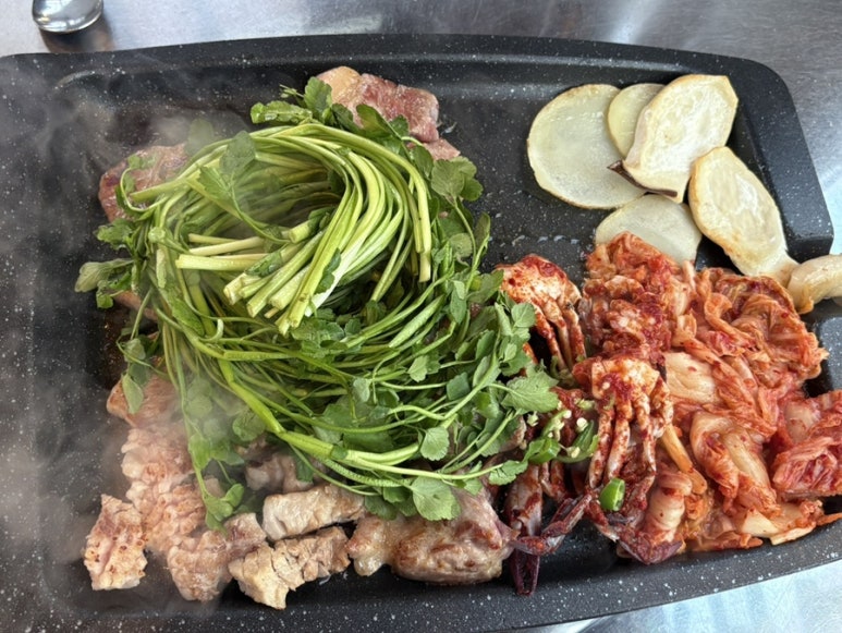 대흥산소 이미지