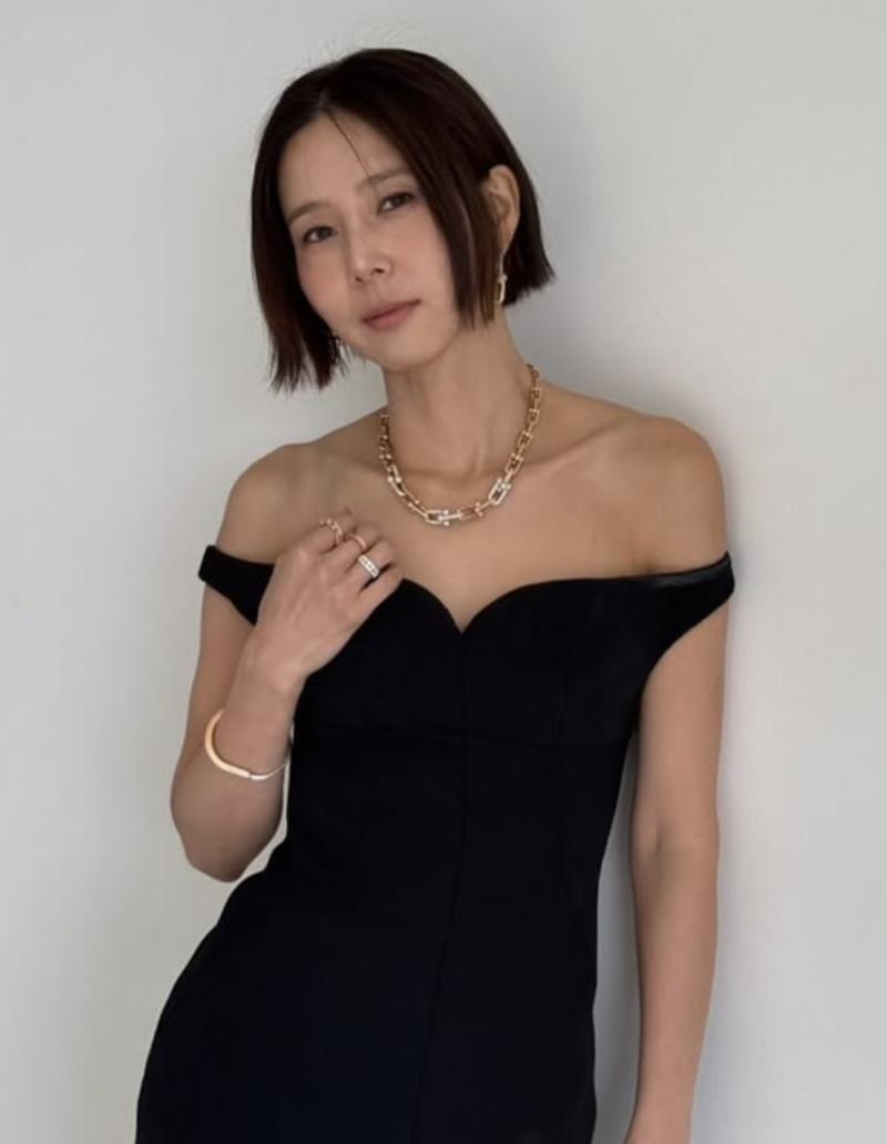김나영미용실 이미지