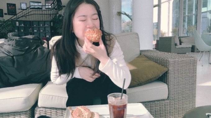 코코노래빵 이미지