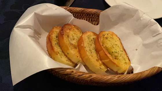 칸티나 이미지