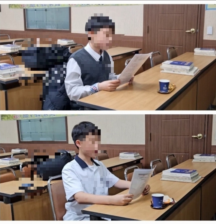 지엔티 이미지