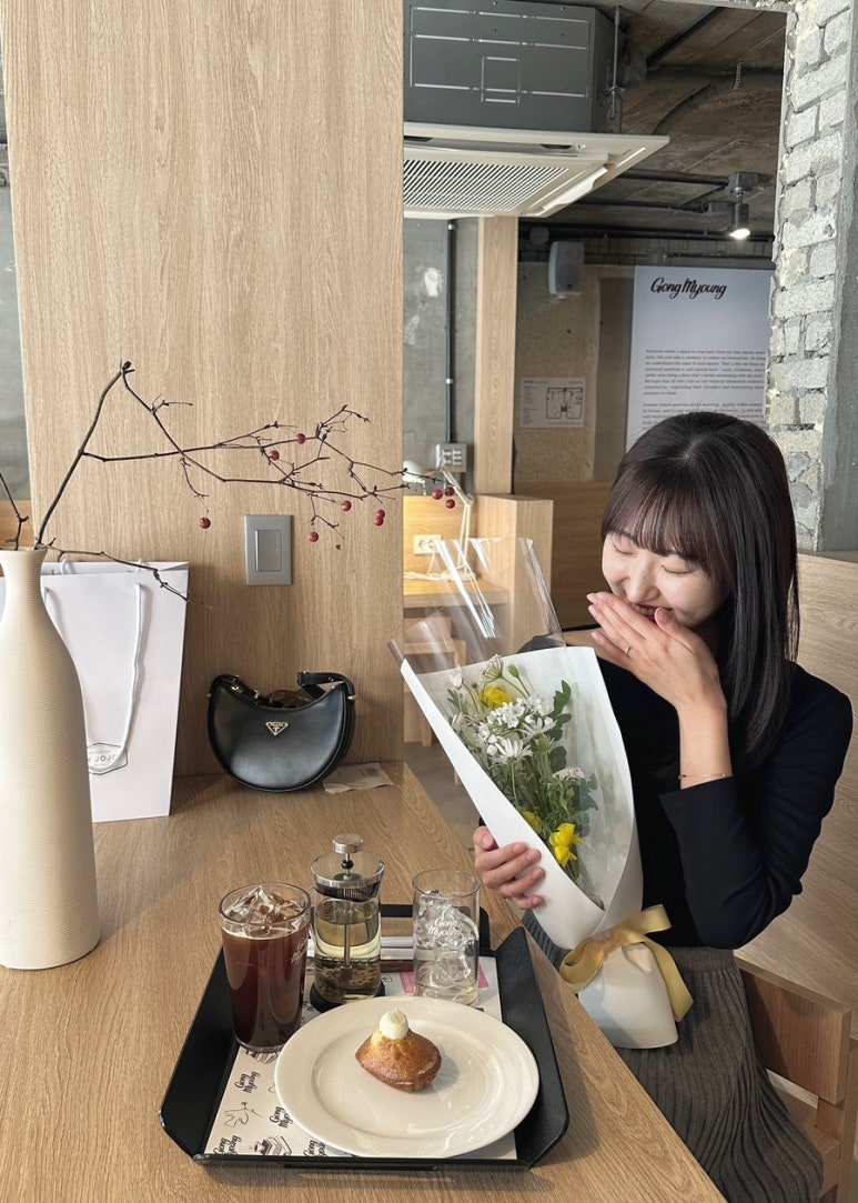 바이 조조 이미지