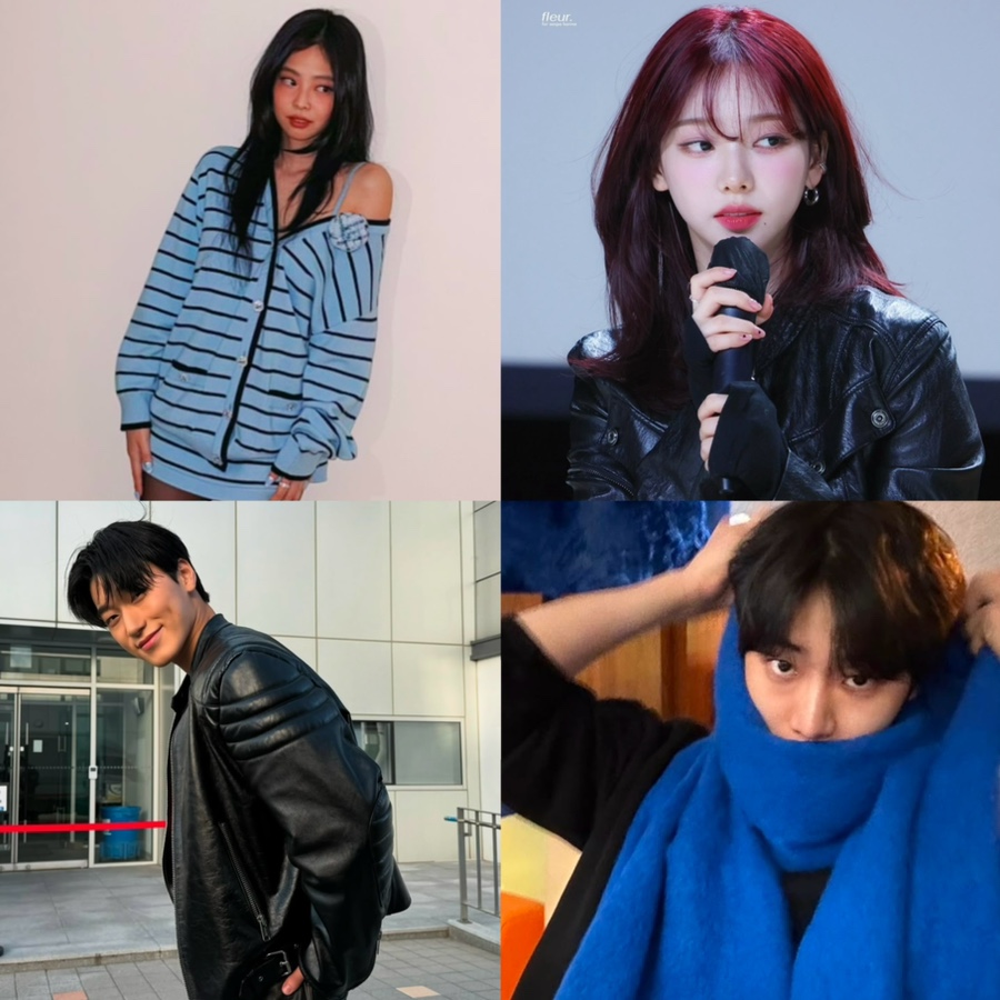 새수정미용실 이미지