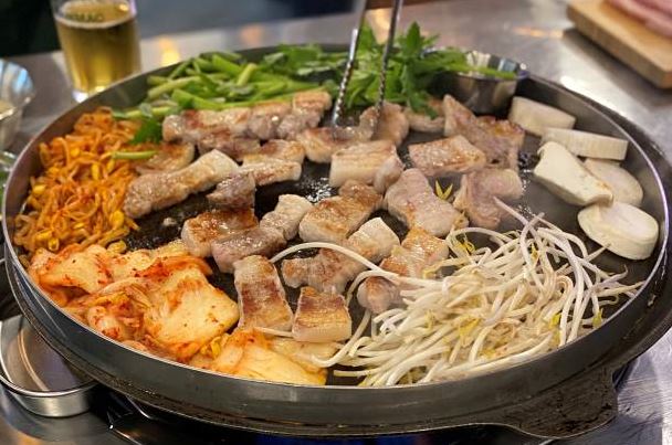 삼삼데이 이미지