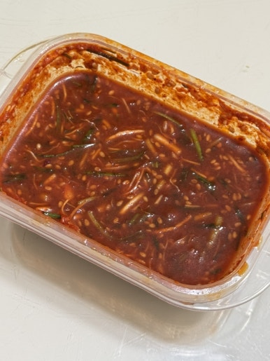 열사청 이미지