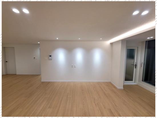 에이든교육 이미지