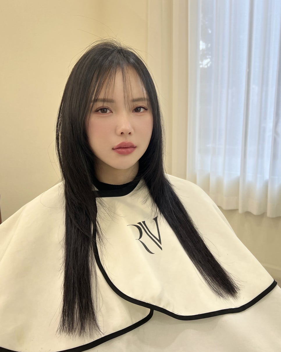 살롱드레브 이미지