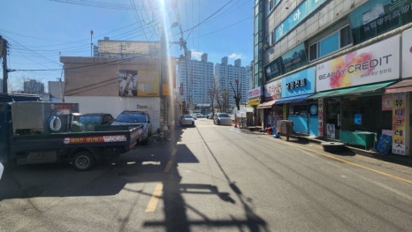 부뚜막소곱창 이미지