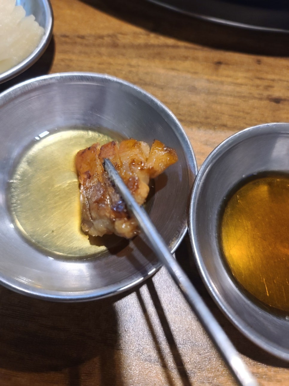 형제갈비식당 이미지
