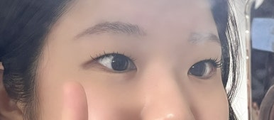 잇츠나나 이미지