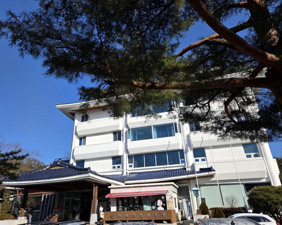 (주)척산 이미지