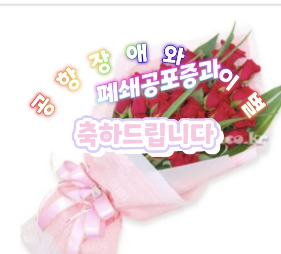 가호방 이미지