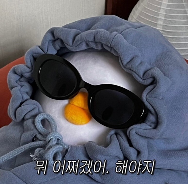 더베베 이미지