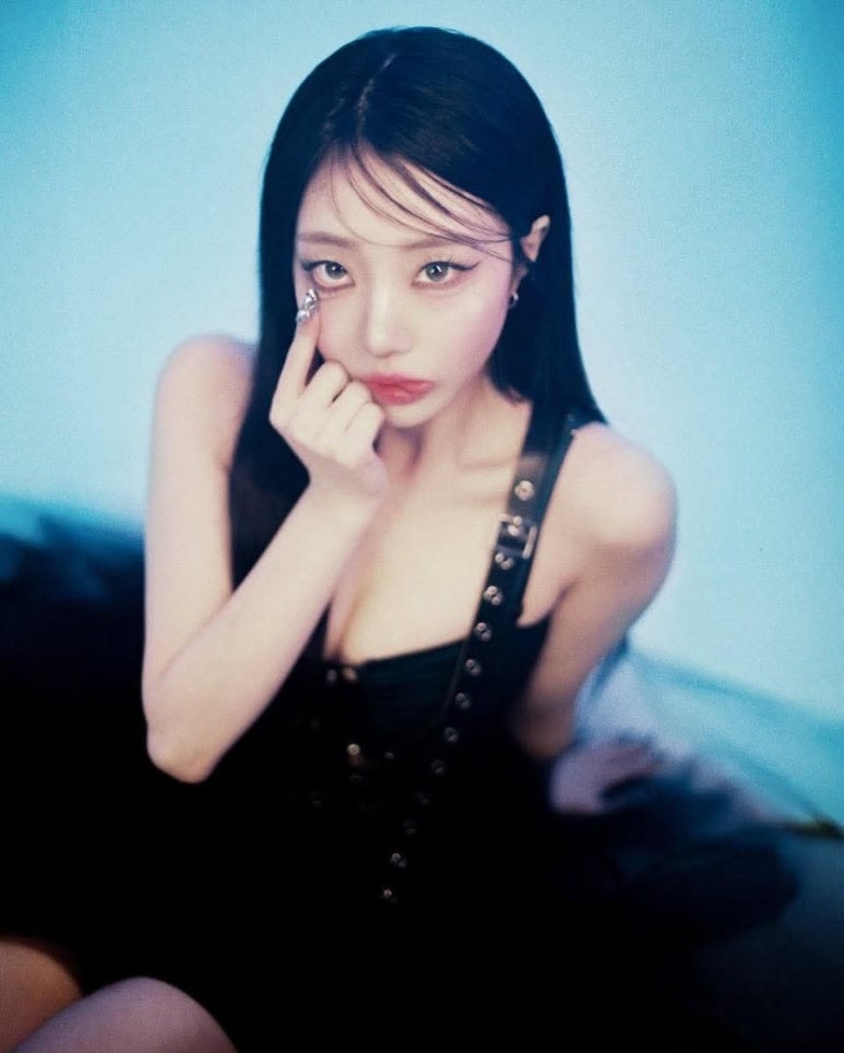 여진 이미지