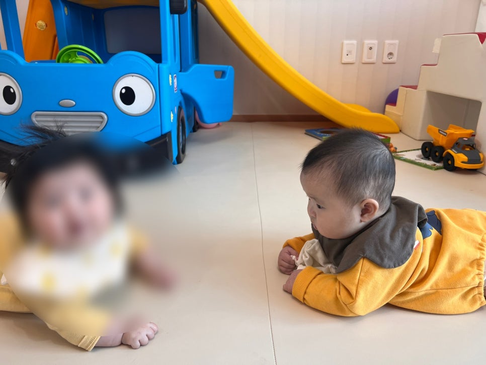 밑업 이미지