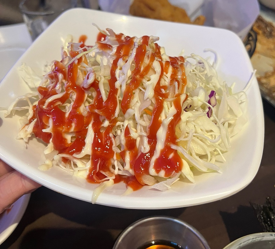 7번가치킨 이미지