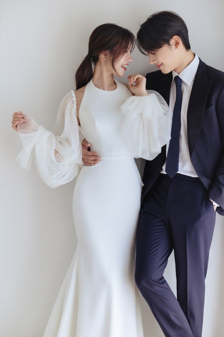 드림예복 이미지