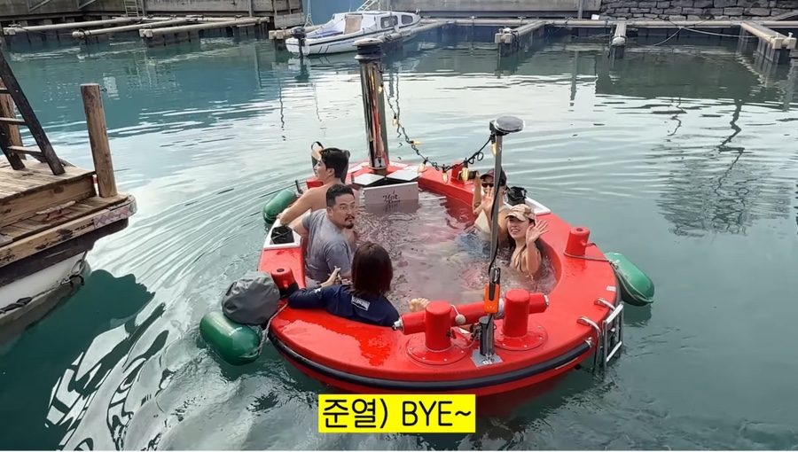 알프스전기 이미지