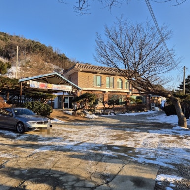큰집가든 이미지
