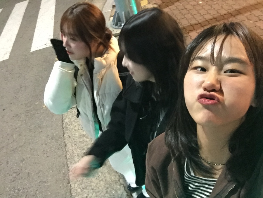 그런느낌 이미지